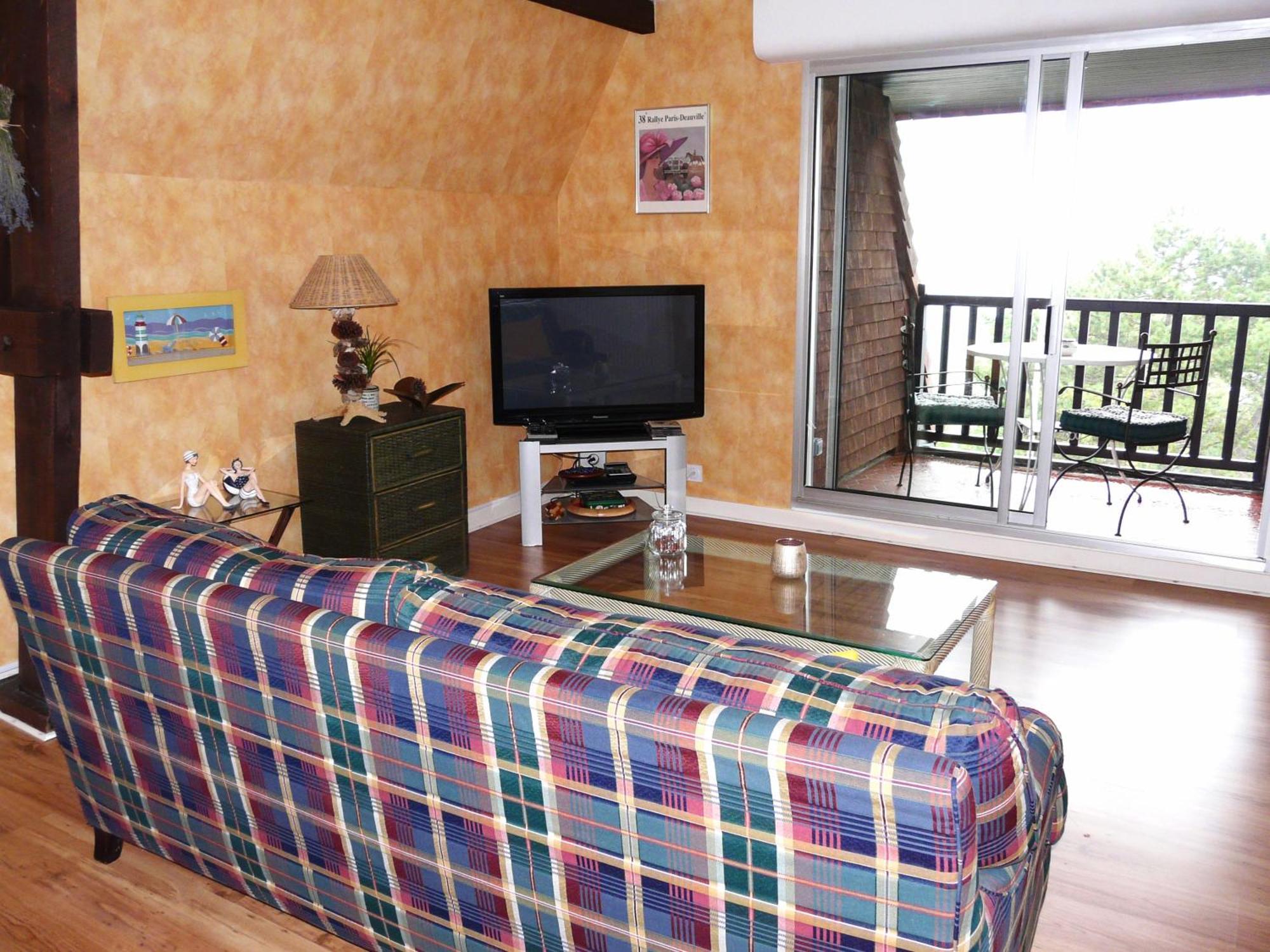 Le Cottage Vue Mer Bénerville-sur-Mer Exteriör bild